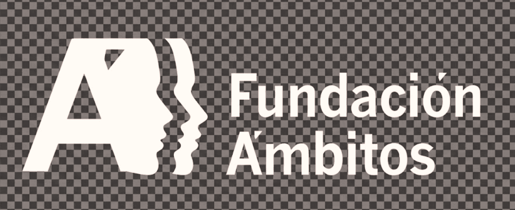 Fundación Ámbitos