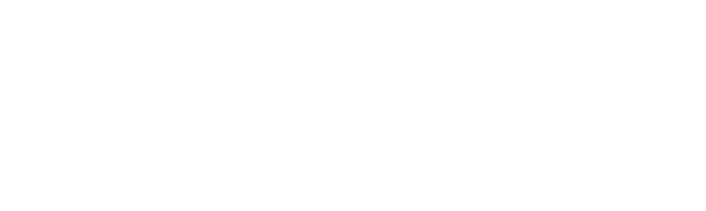 Fundación Ámbitos